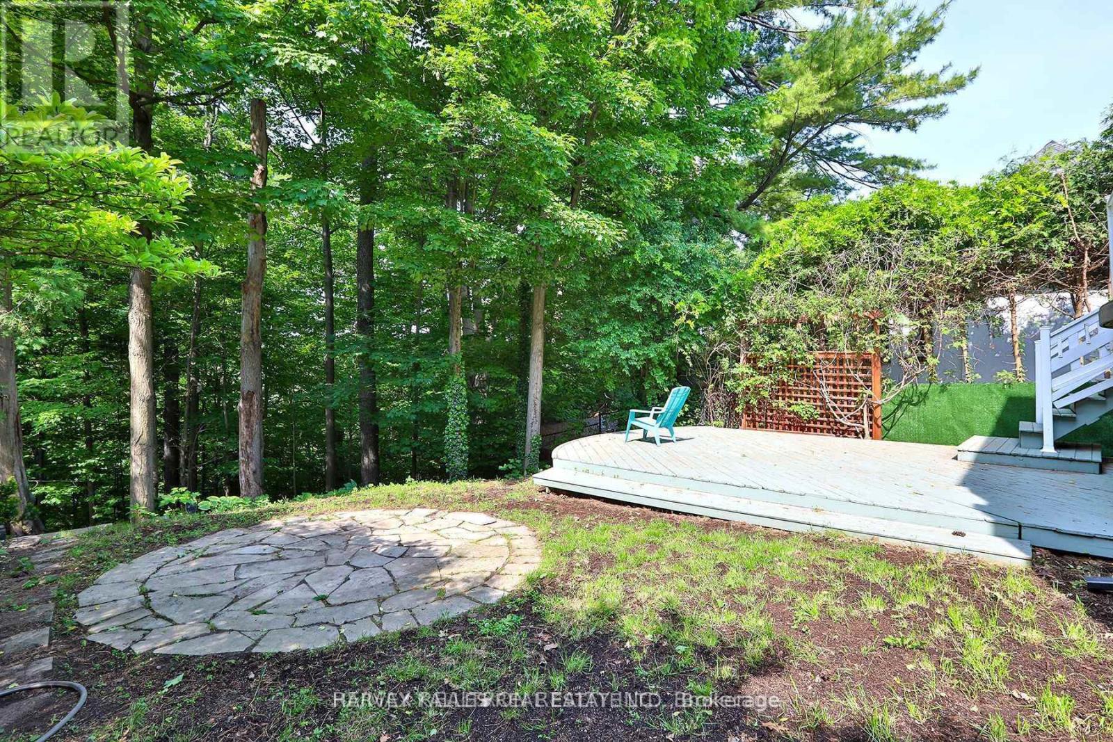 38 Gwendolen Crescent, Toronto (Lansing-Westgate), Ontario  M2N 2L7 - Photo 30 - C14128212