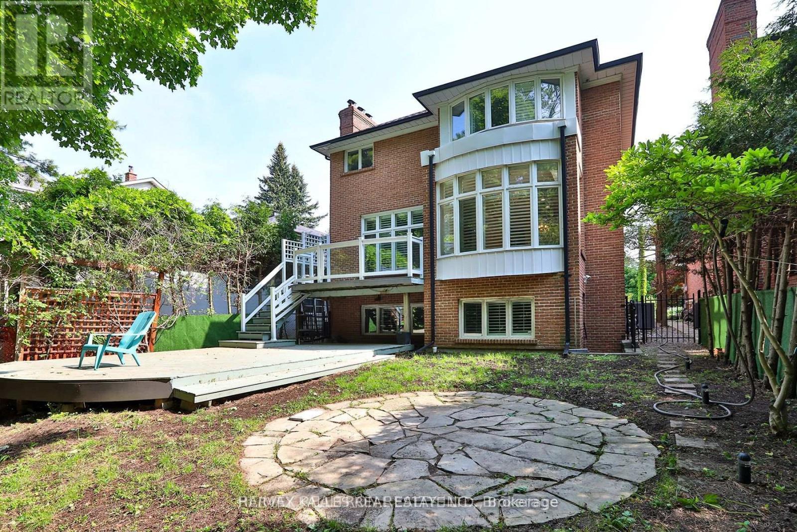 38 Gwendolen Crescent, Toronto (Lansing-Westgate), Ontario  M2N 2L7 - Photo 31 - C14128212