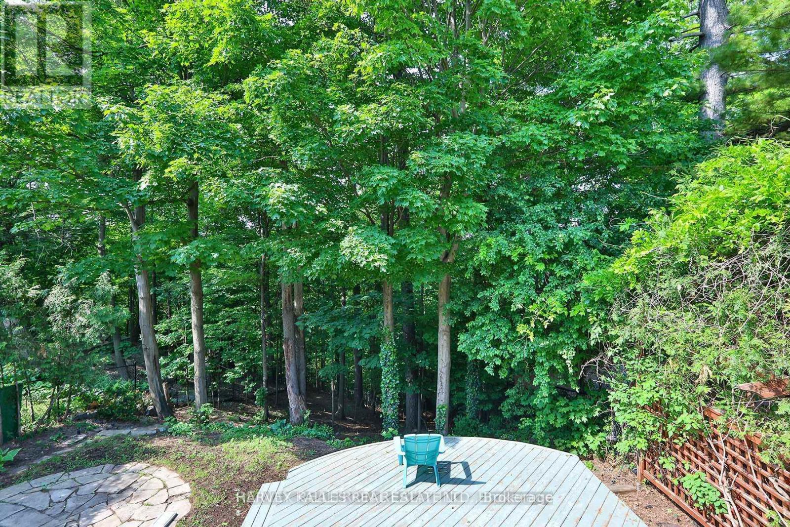 38 Gwendolen Crescent, Toronto (Lansing-Westgate), Ontario  M2N 2L7 - Photo 32 - C14128212