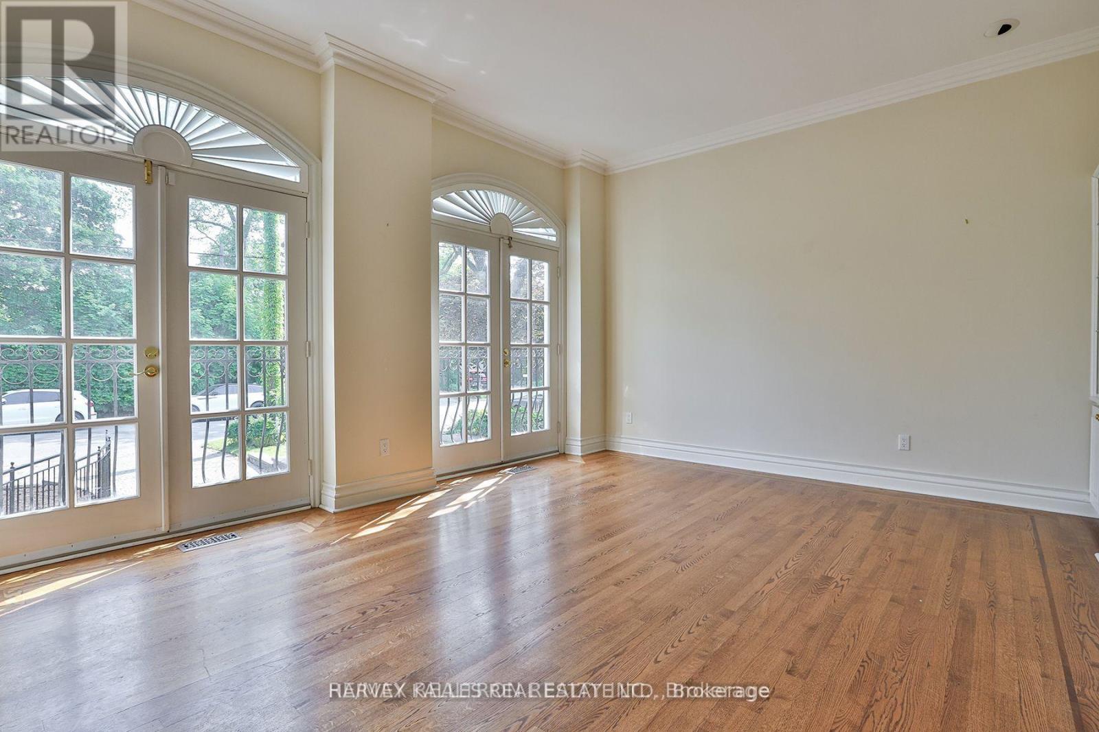 38 Gwendolen Crescent, Toronto (Lansing-Westgate), Ontario  M2N 2L7 - Photo 6 - C14128212