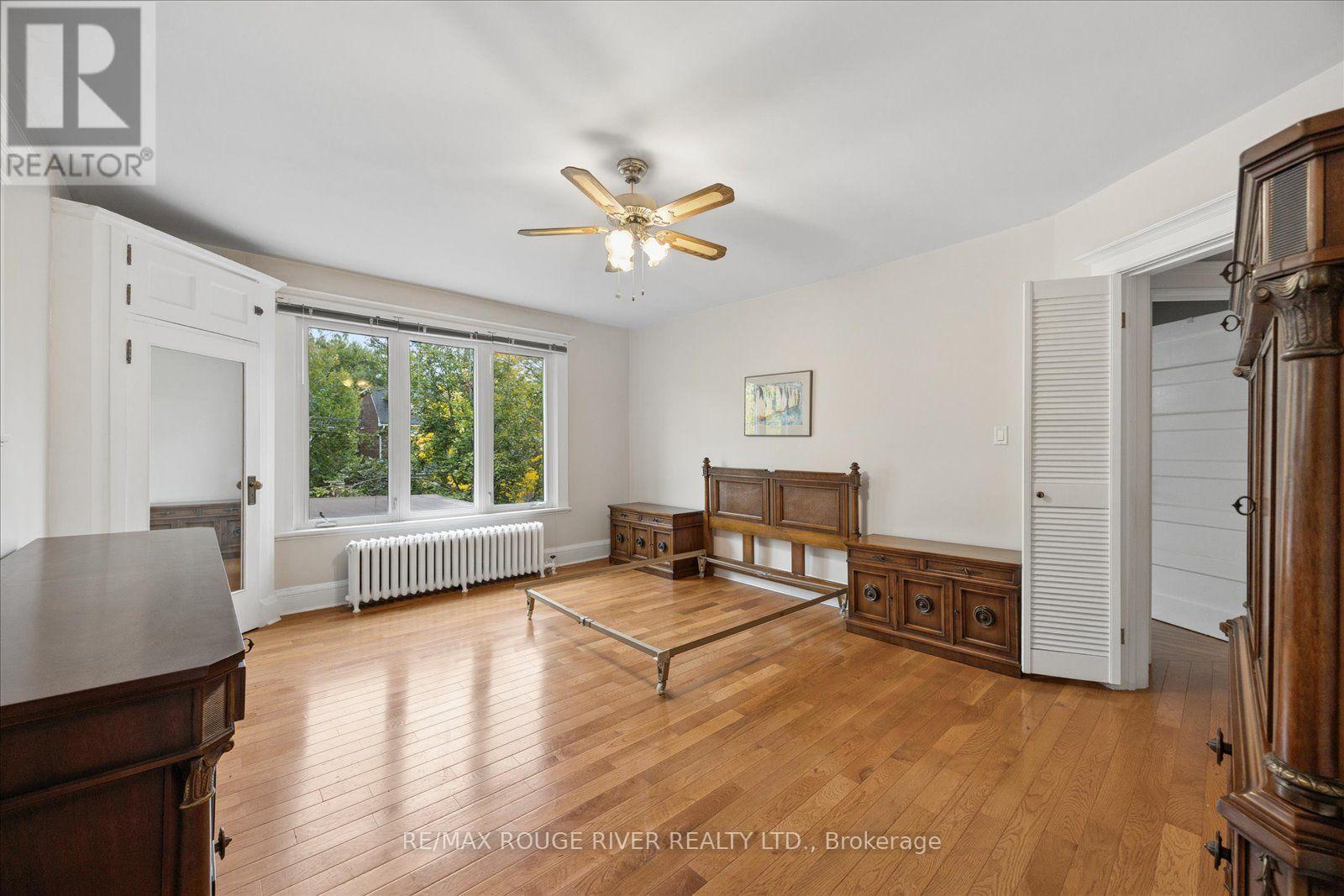 154 Walmer Road, Toronto, Ontario  M5R 2X9 - Photo 30 - C14128256