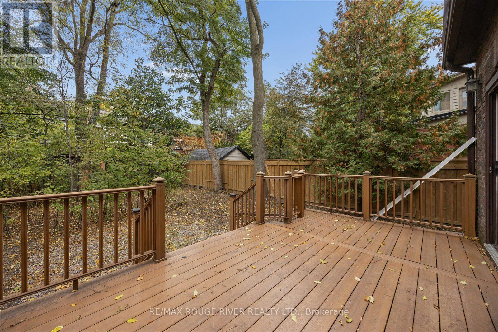 154 Walmer Road, Toronto, Ontario  M5R 2X9 - Photo 43 - C14128256