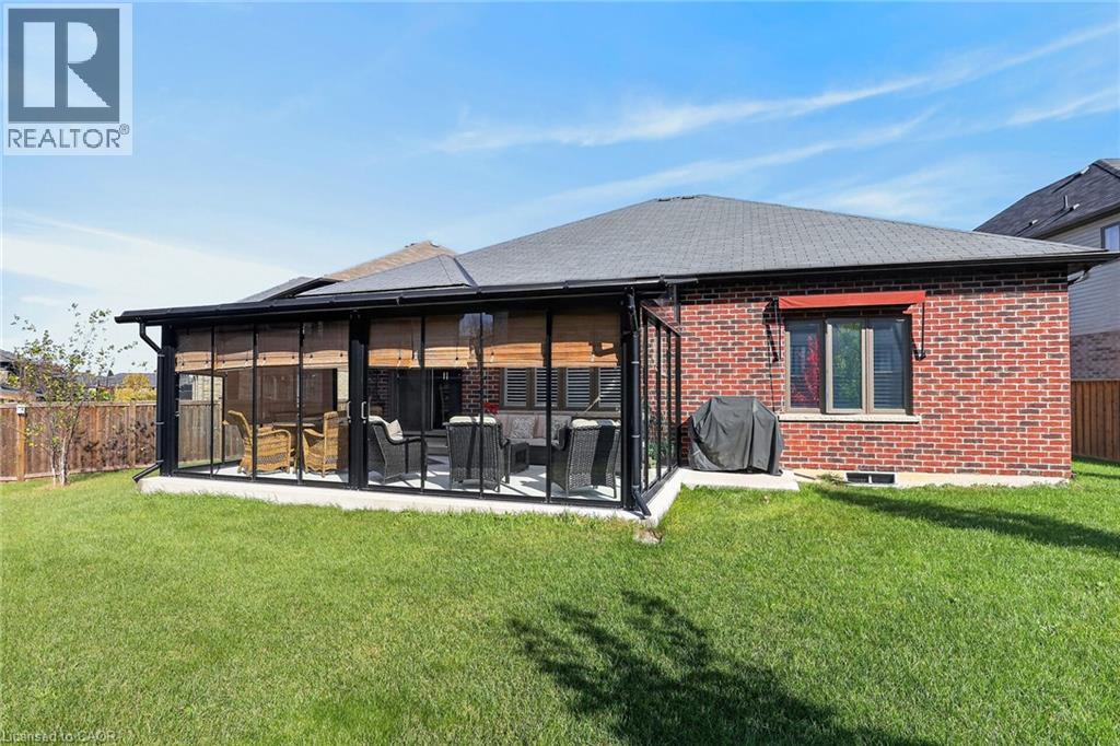 5064 Connor Drive, Beamsville, Ontario  L3J 0S1 - Photo 23 - 40874806