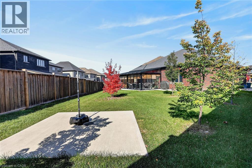 5064 Connor Drive, Beamsville, Ontario  L3J 0S1 - Photo 24 - 40874806