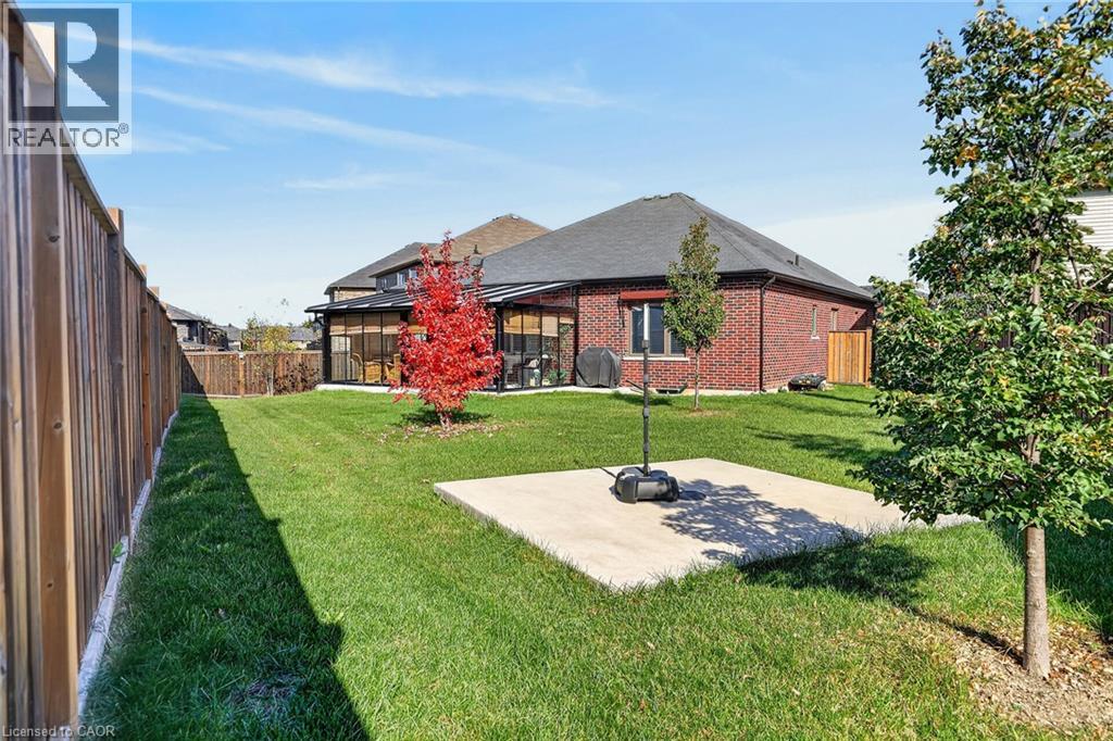 5064 Connor Drive, Beamsville, Ontario  L3J 0S1 - Photo 25 - 40874806