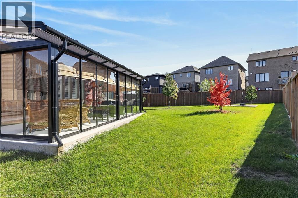 5064 Connor Drive, Beamsville, Ontario  L3J 0S1 - Photo 26 - 40874806