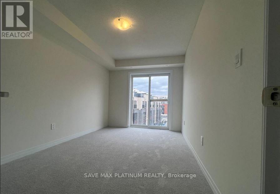 08 - 165 Tapscott Road, Toronto (Malvern), Ontario  M1B 0E8 - Photo 7 - E14128188