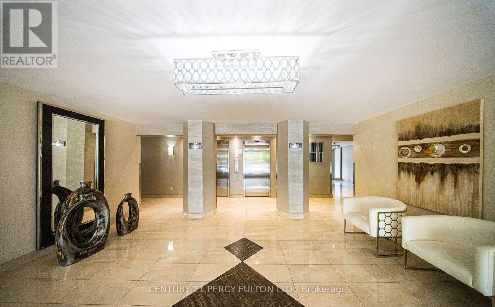 1212 - 2 Glamorgan Avenue, Toronto, Ontario  M1P 2M8 - Photo 17 - E14128192