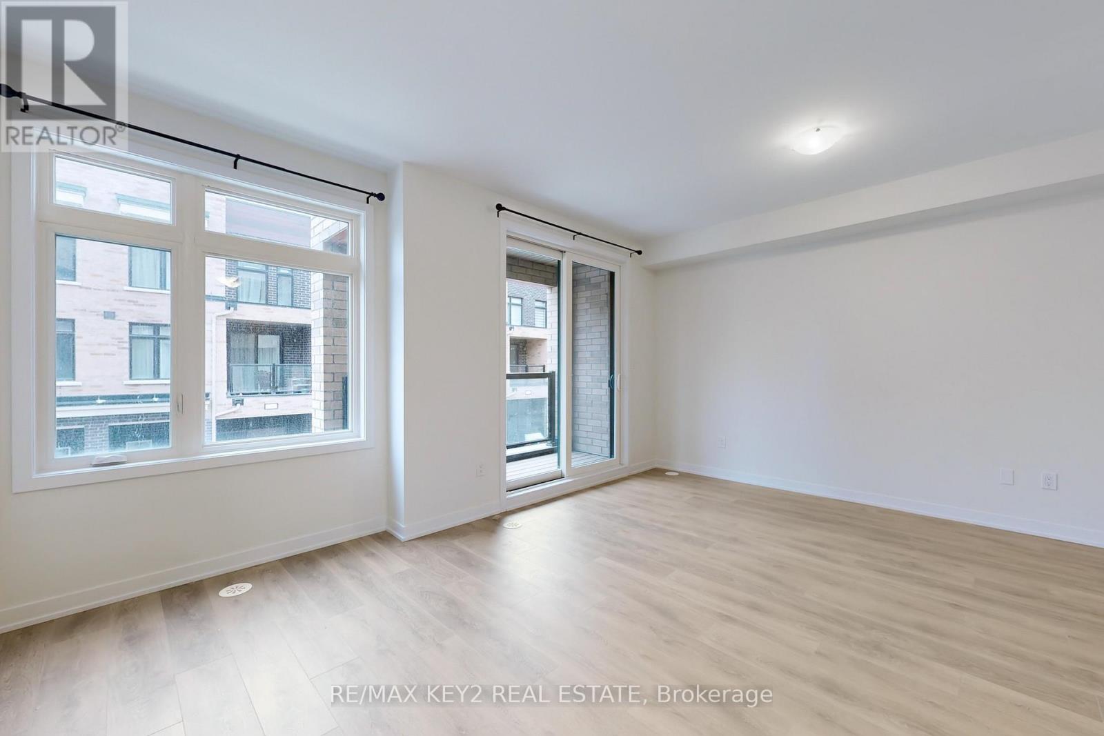 1204 - 1865 Pickering Parkway, Pickering (Village East), Ontario  L1V 0H2 - Photo 10 - E14128214