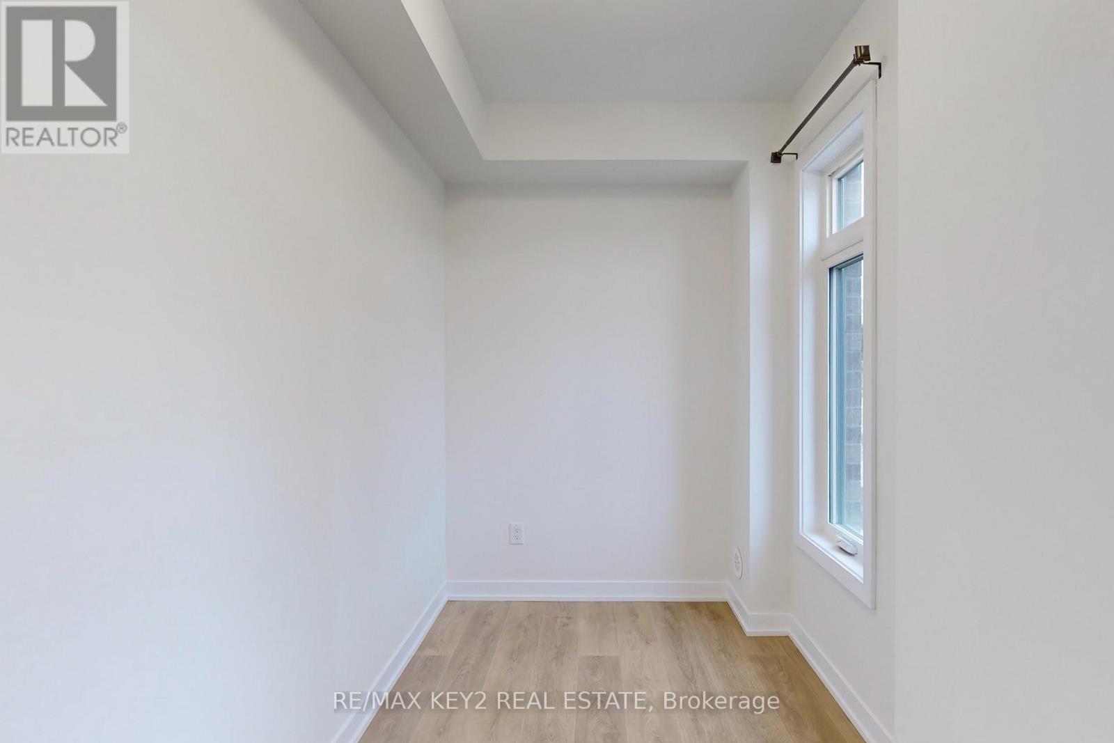 1204 - 1865 Pickering Parkway, Pickering (Village East), Ontario  L1V 0H2 - Photo 14 - E14128214