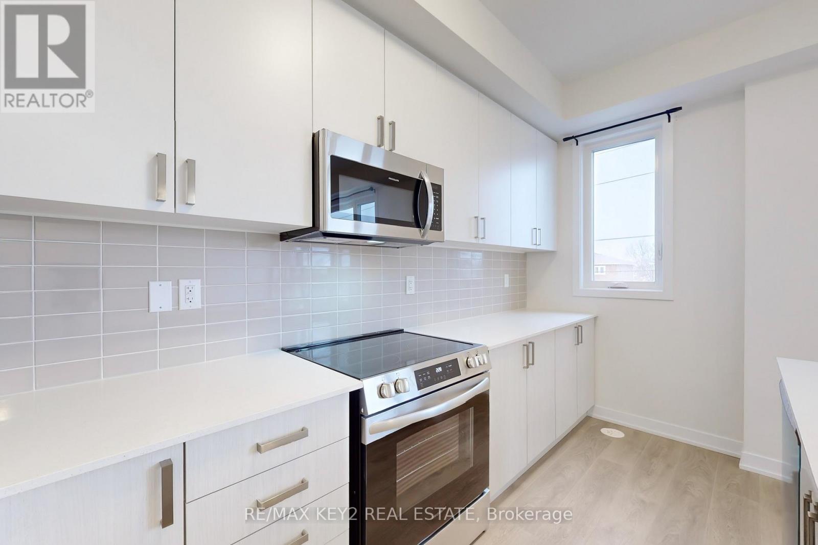1204 - 1865 Pickering Parkway, Pickering (Village East), Ontario  L1V 0H2 - Photo 23 - E14128214
