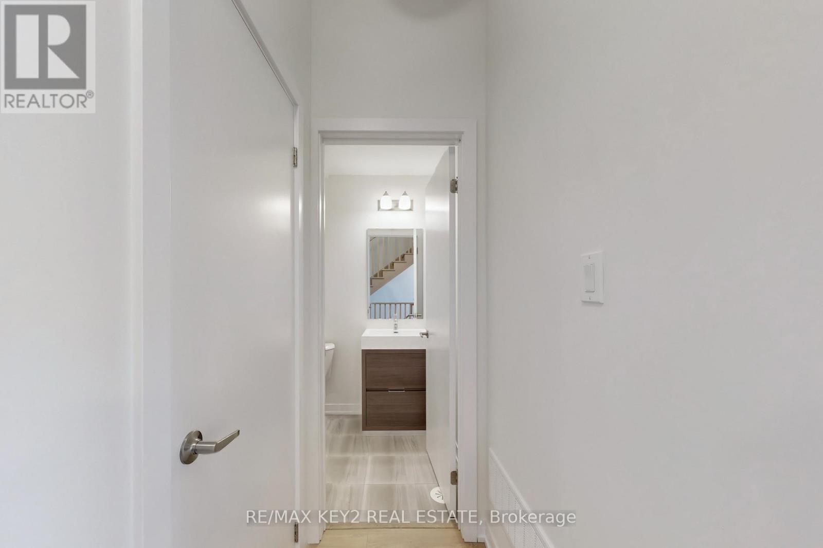 1204 - 1865 Pickering Parkway, Pickering (Village East), Ontario  L1V 0H2 - Photo 24 - E14128214