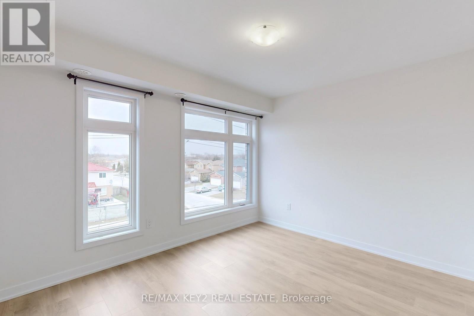 1204 - 1865 Pickering Parkway, Pickering (Village East), Ontario  L1V 0H2 - Photo 29 - E14128214