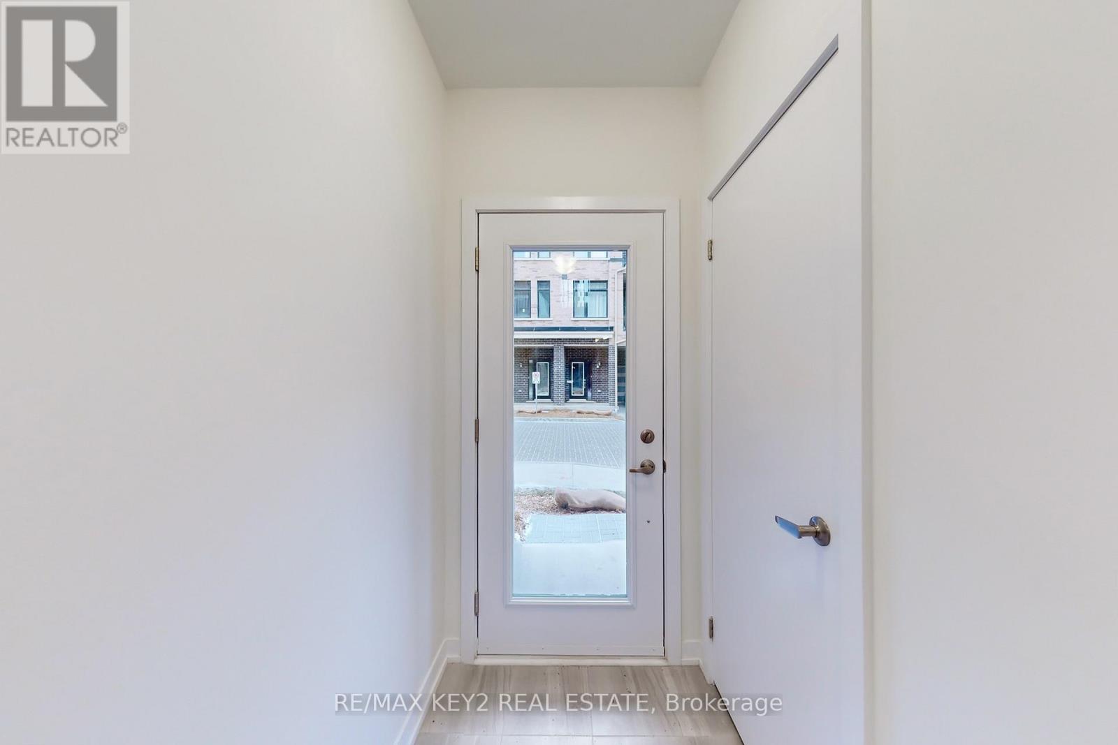 1204 - 1865 Pickering Parkway, Pickering (Village East), Ontario  L1V 0H2 - Photo 7 - E14128214