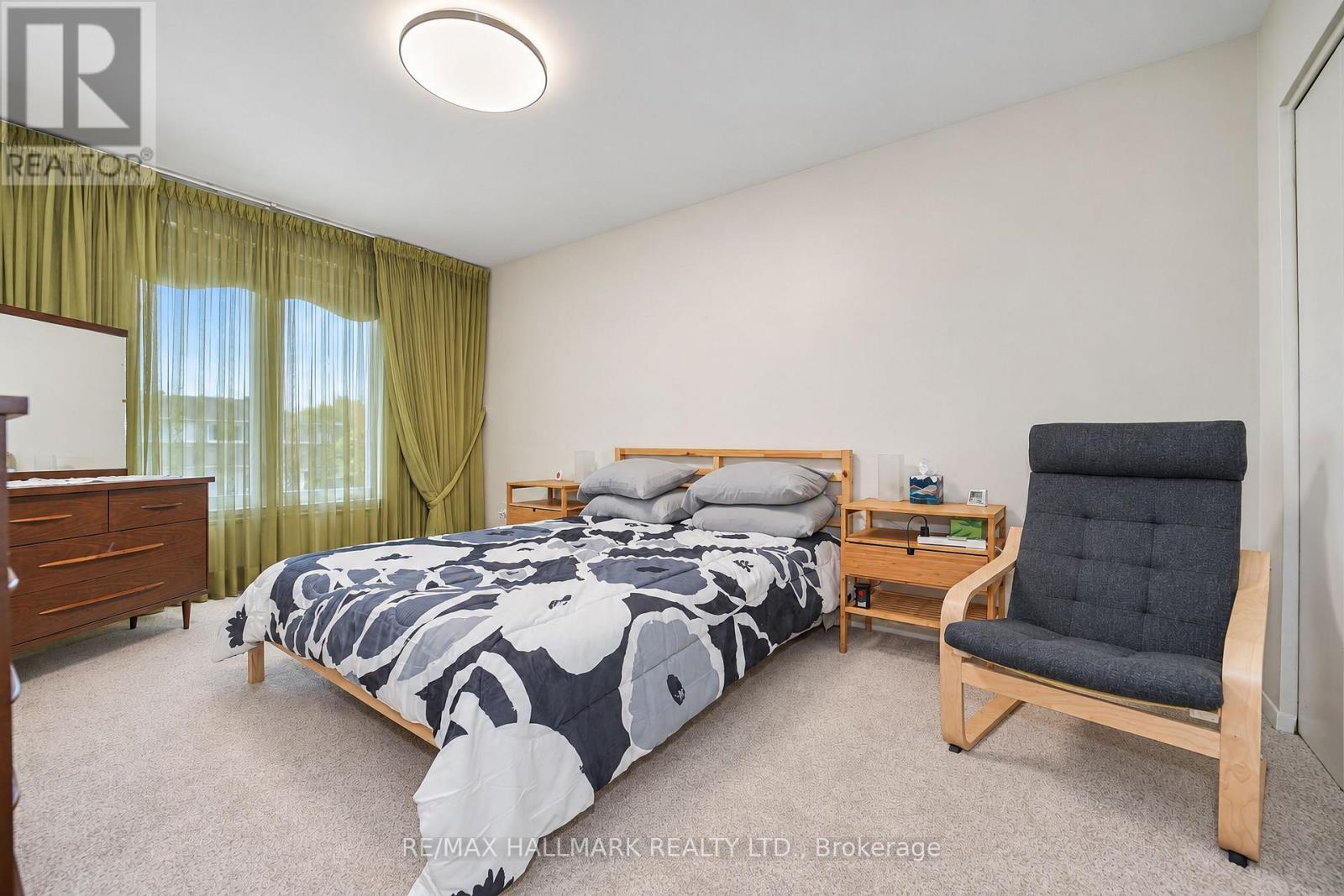 21 Queenscourt Drive, Toronto, Ontario  M1T 2J4 - Photo 24 - E14128260