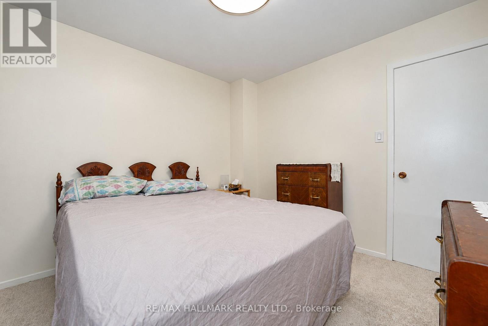 21 Queenscourt Drive, Toronto, Ontario  M1T 2J4 - Photo 28 - E14128260