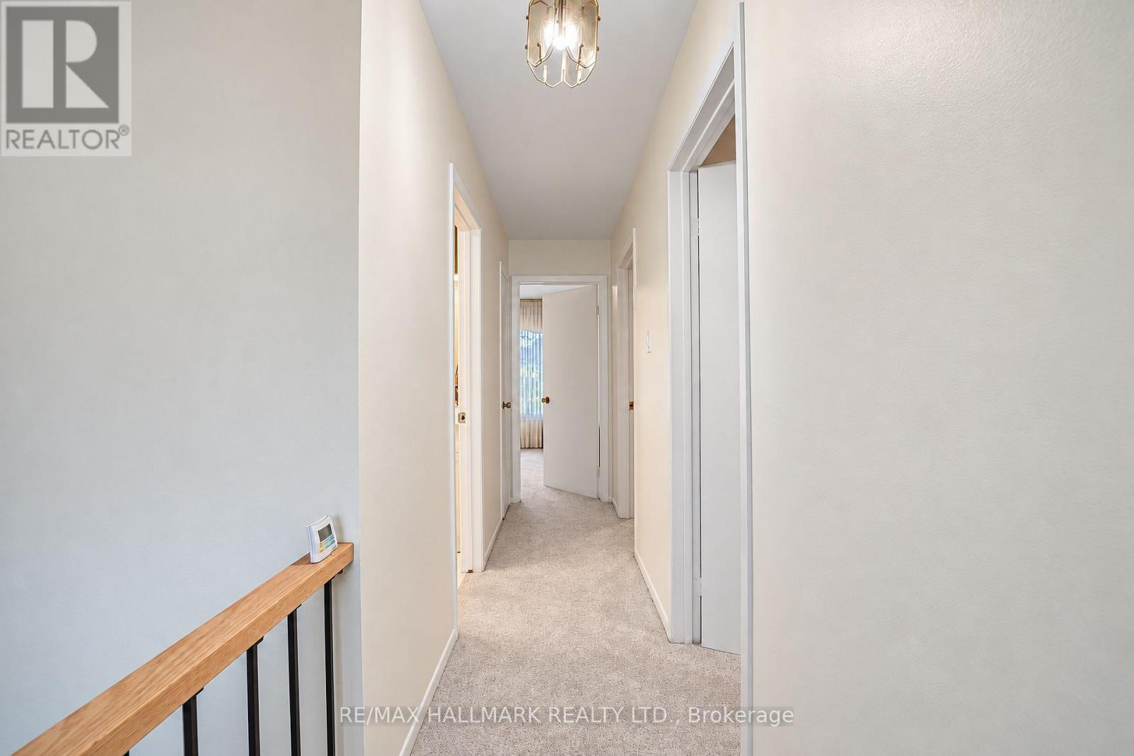21 Queenscourt Drive, Toronto, Ontario  M1T 2J4 - Photo 29 - E14128260