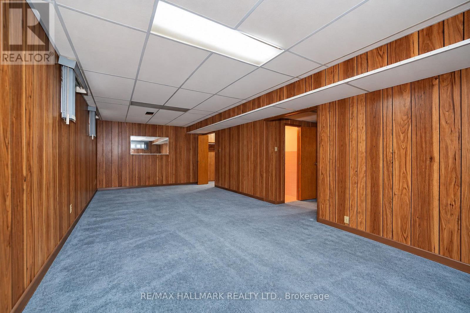 21 Queenscourt Drive, Toronto, Ontario  M1T 2J4 - Photo 31 - E14128260