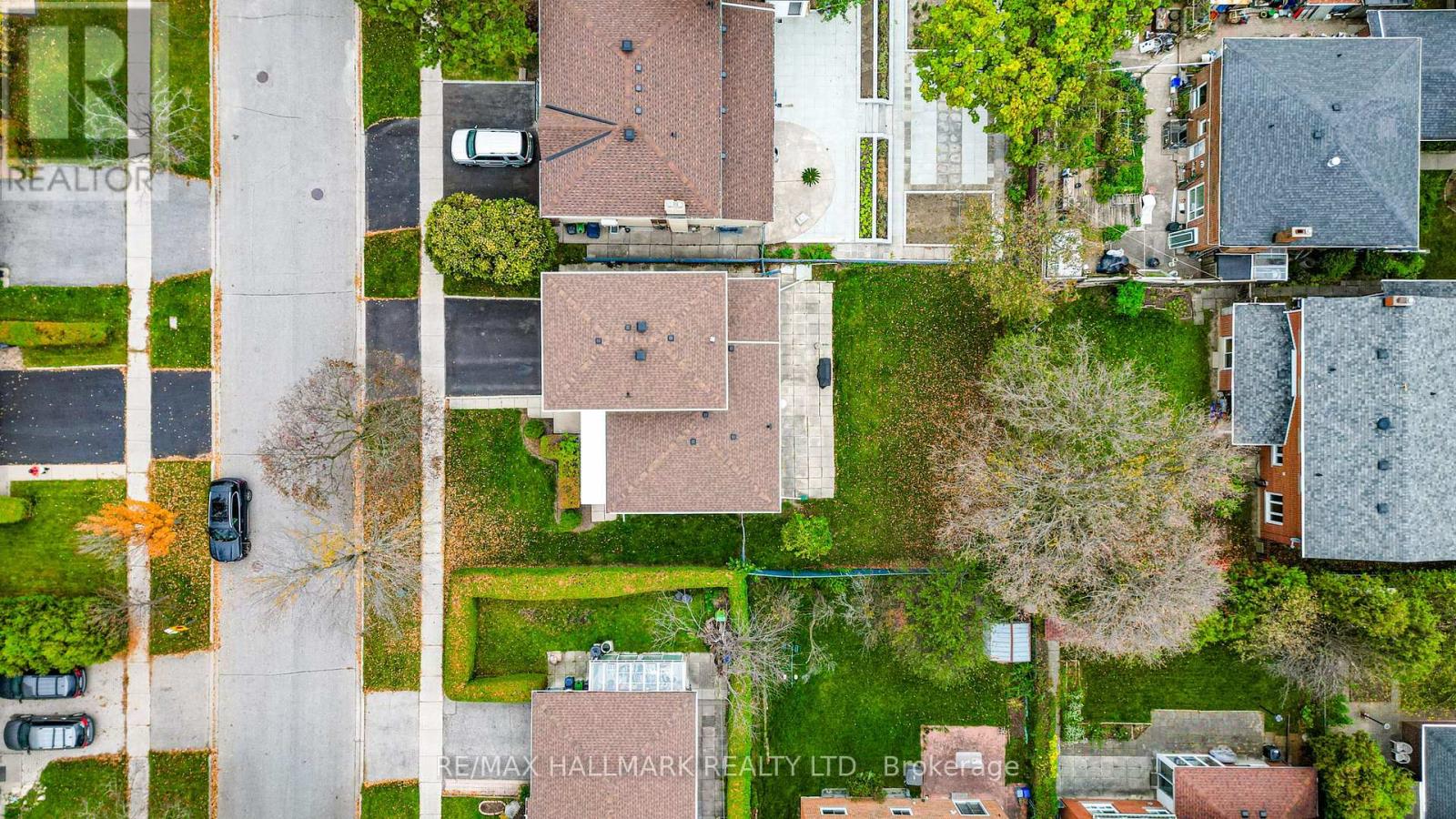 21 Queenscourt Drive, Toronto, Ontario  M1T 2J4 - Photo 41 - E14128260