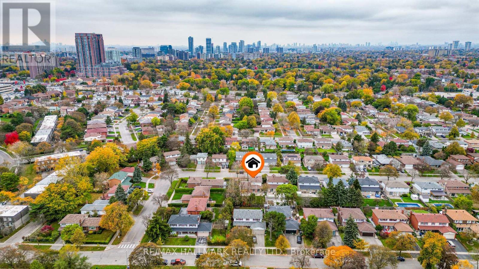21 Queenscourt Drive, Toronto, Ontario  M1T 2J4 - Photo 44 - E14128260
