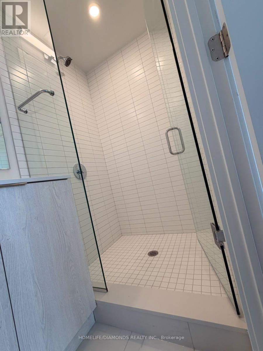 2309 - 91 John Street N, Hamilton, Ontario  L8R 1H7 - Photo 13 - X14125058