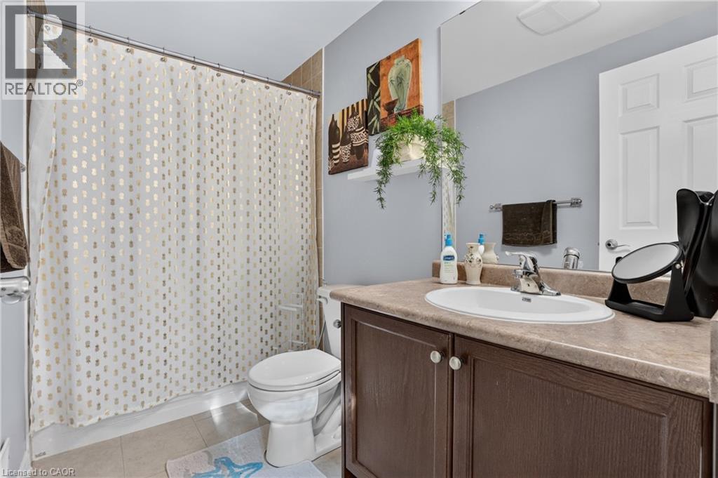 10 Maplerun Street, Caledon, Ontario  L7C 3P9 - Photo 41 - 40868911