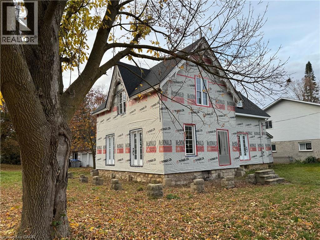 63 Dunedin Drive, Brussels, Ontario  N0G 1H0 - Photo 22 - 40869522