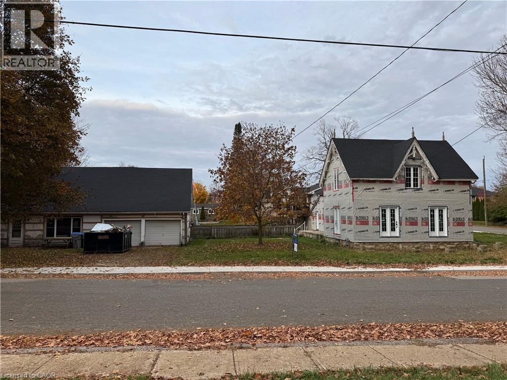 63 Dunedin Drive, Brussels, Ontario  N0G 1H0 - Photo 2 - 40869522