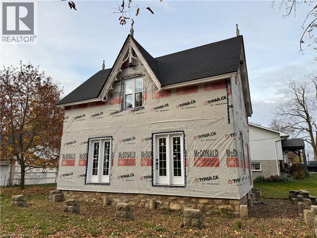 63 Dunedin Drive, Brussels, Ontario  N0G 1H0 - Photo 3 - 40869522