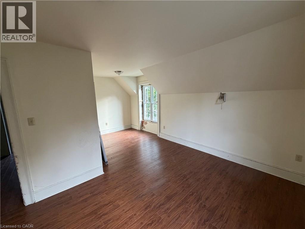 63 Dunedin Drive, Brussels, Ontario  N0G 1H0 - Photo 16 - 40869522