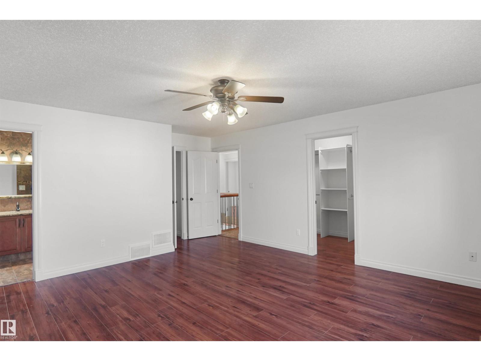 13512 160 AV NW