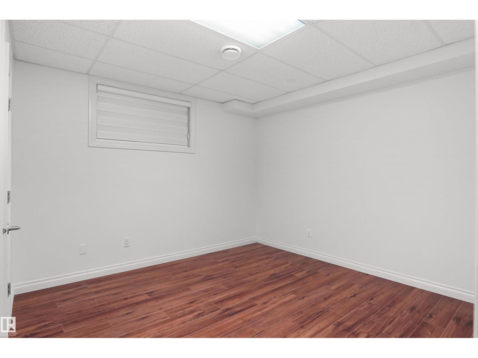 13512 160 AV NW