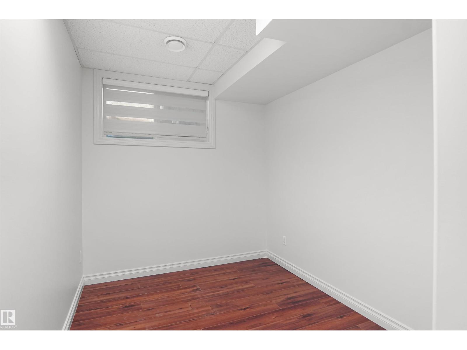 13512 160 AV NW