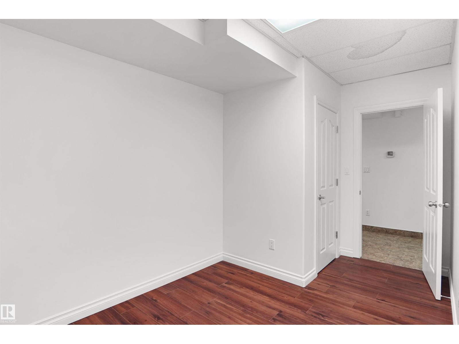 13512 160 AV NW