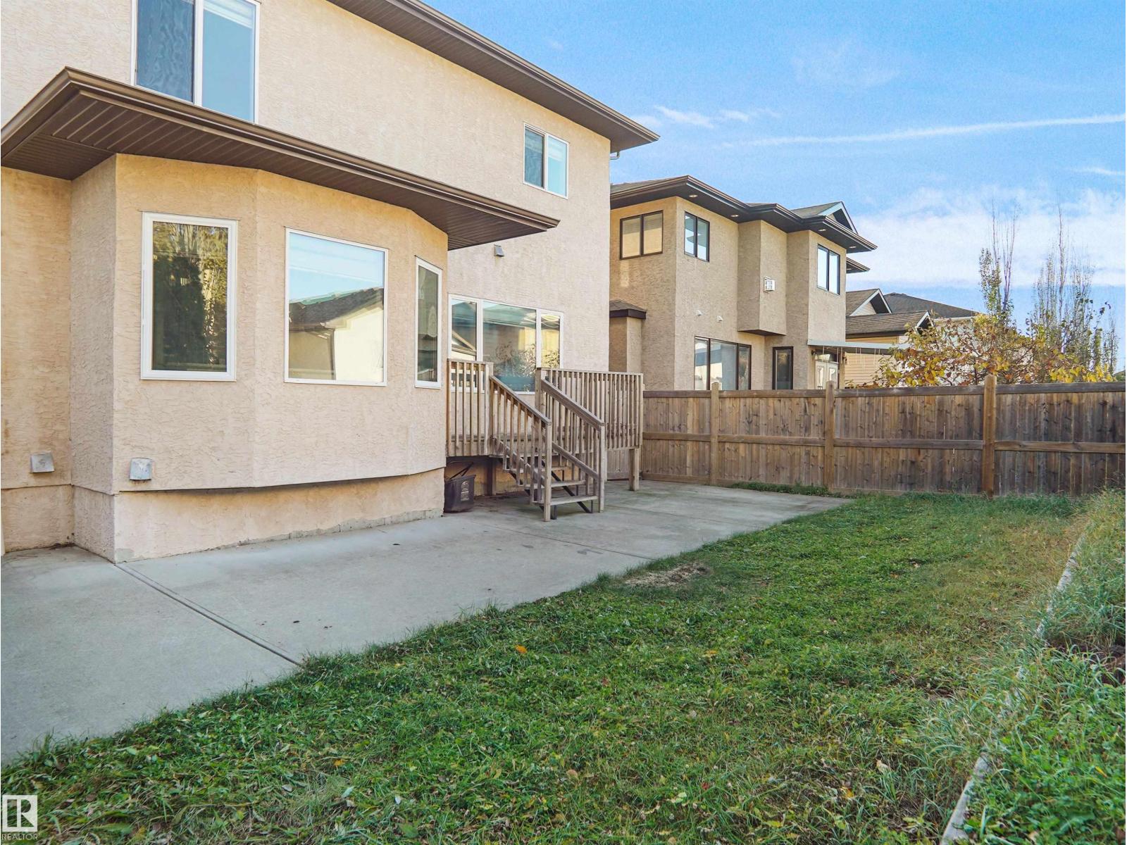 13512 160 AV NW