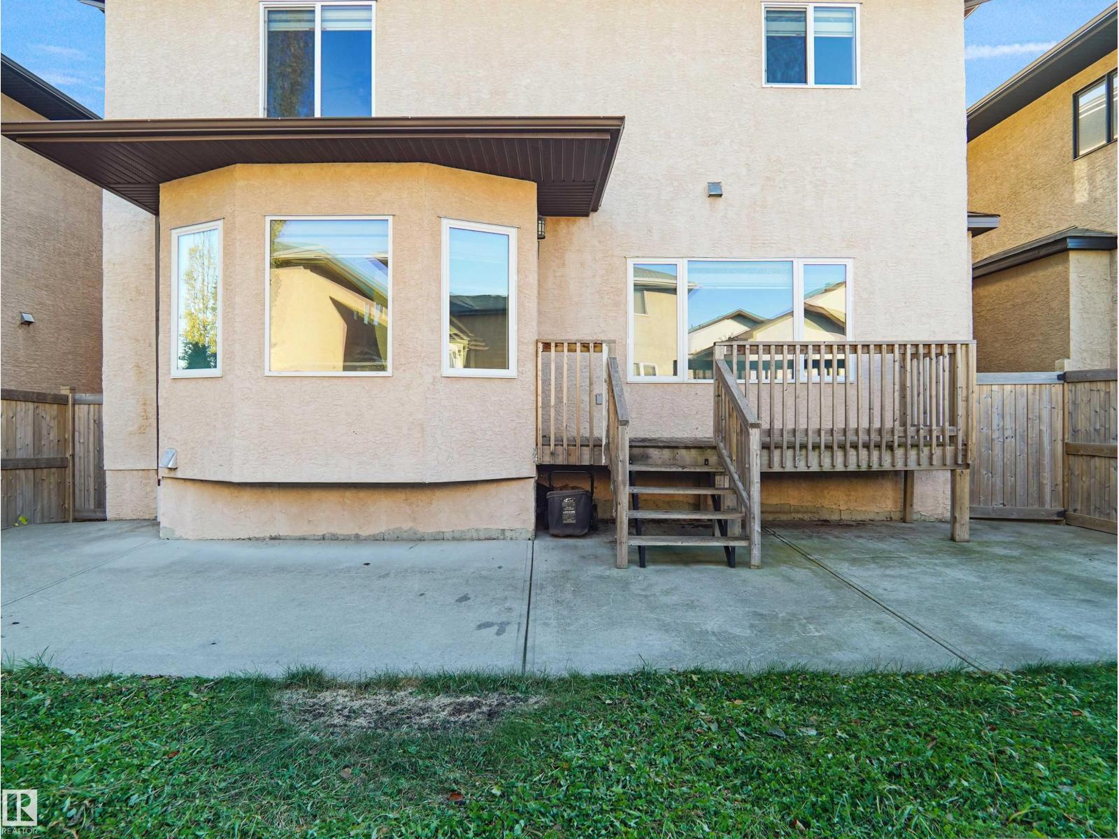 13512 160 AV NW