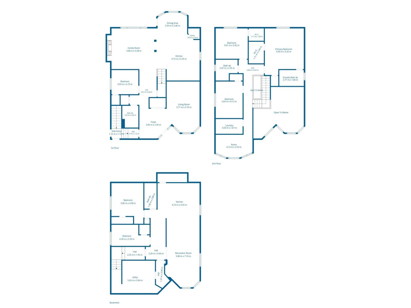 13512 160 AV NW