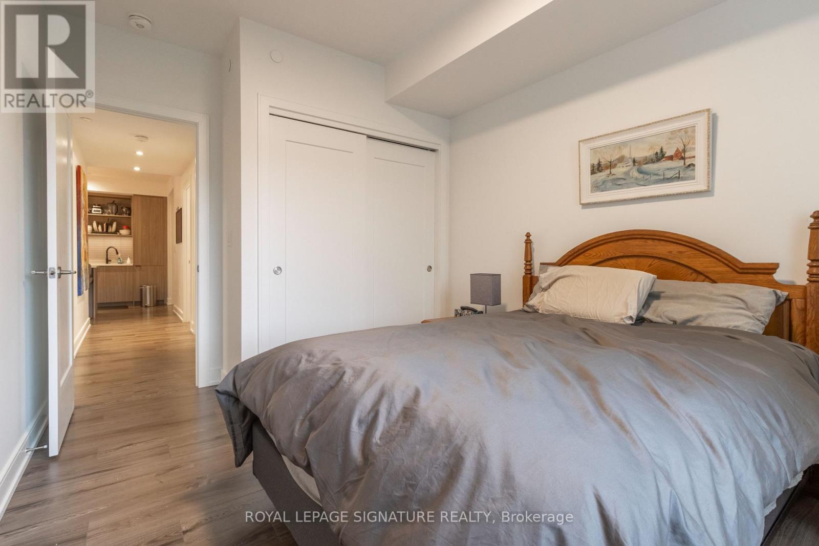 514 - 185 Dunlop Street E, Barrie, Ontario  L4M 0L7 - Photo 37 - S14128122