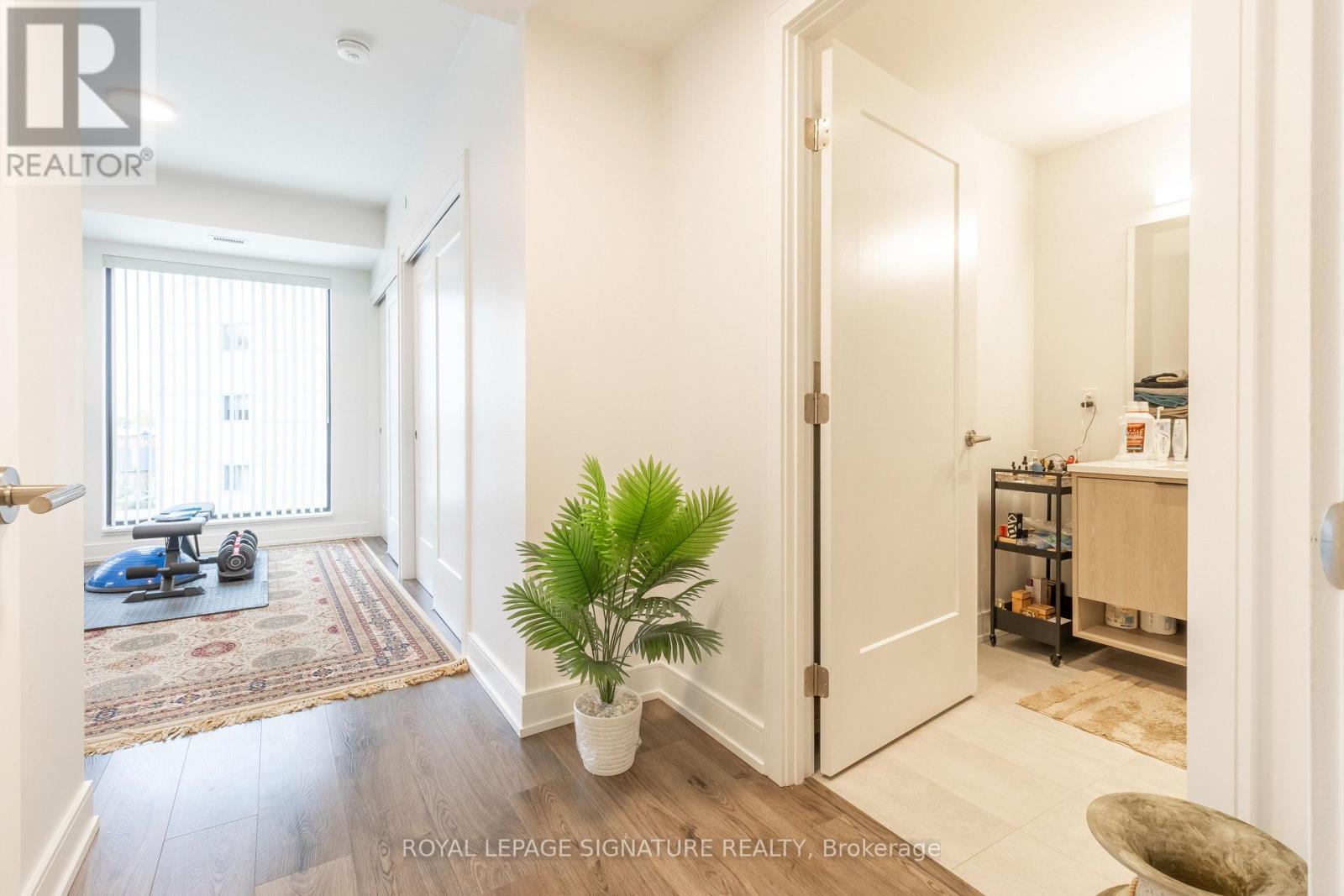 514 - 185 Dunlop Street E, Barrie, Ontario  L4M 0L7 - Photo 40 - S14128122