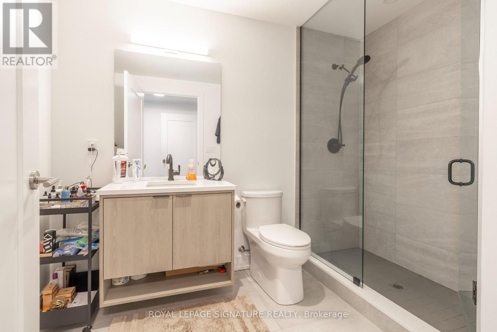 514 - 185 Dunlop Street E, Barrie, Ontario  L4M 0L7 - Photo 41 - S14128122