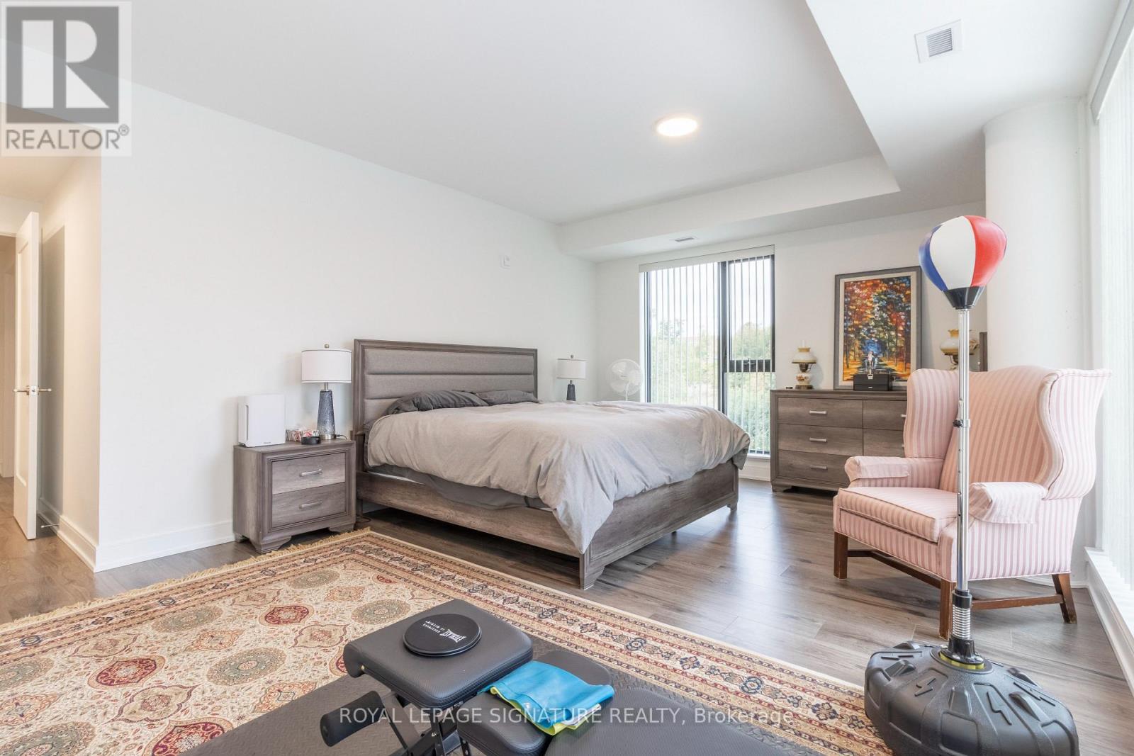 514 - 185 Dunlop Street E, Barrie, Ontario  L4M 0L7 - Photo 43 - S14128122