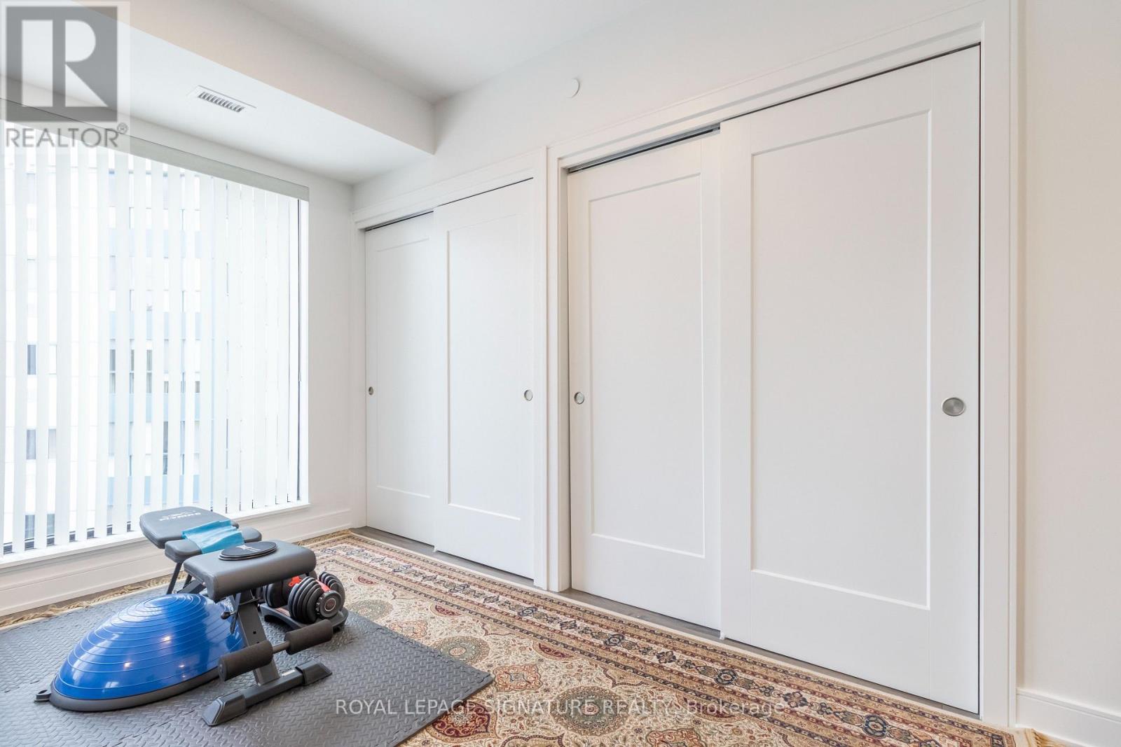 514 - 185 Dunlop Street E, Barrie, Ontario  L4M 0L7 - Photo 44 - S14128122