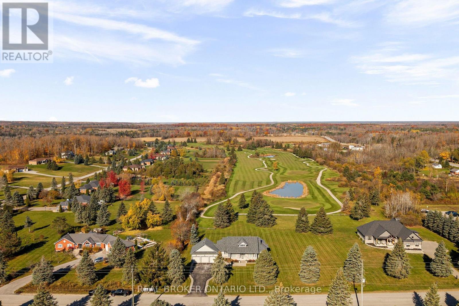 1046 Hurlwood Lane, Severn, Ontario  L3V 0Y6 - Photo 2 - S14128142