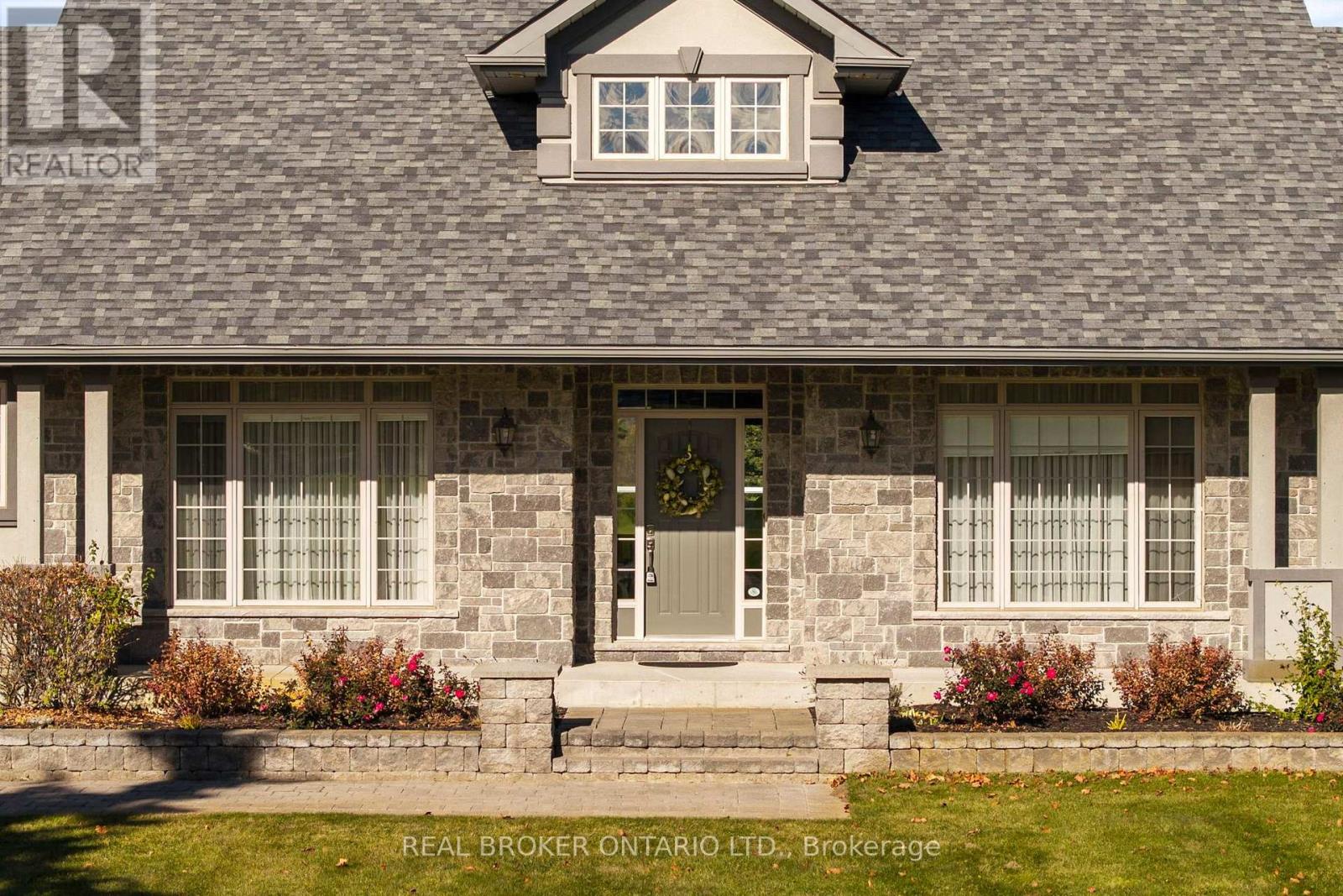 1046 Hurlwood Lane, Severn, Ontario  L3V 0Y6 - Photo 41 - S14128142