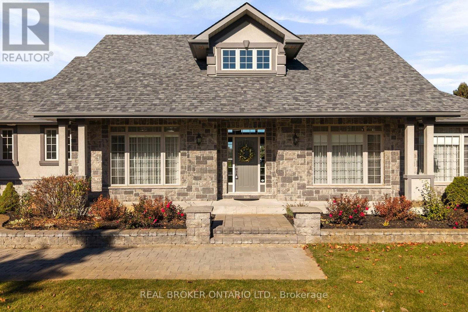 1046 Hurlwood Lane, Severn, Ontario  L3V 0Y6 - Photo 42 - S14128142