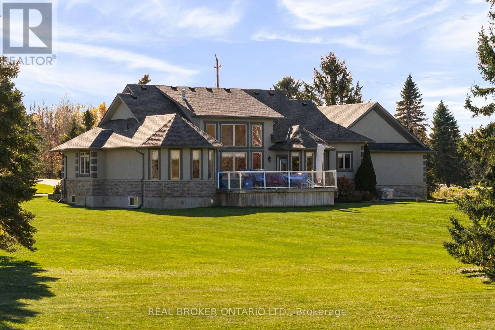 1046 Hurlwood Lane, Severn, Ontario  L3V 0Y6 - Photo 43 - S14128142