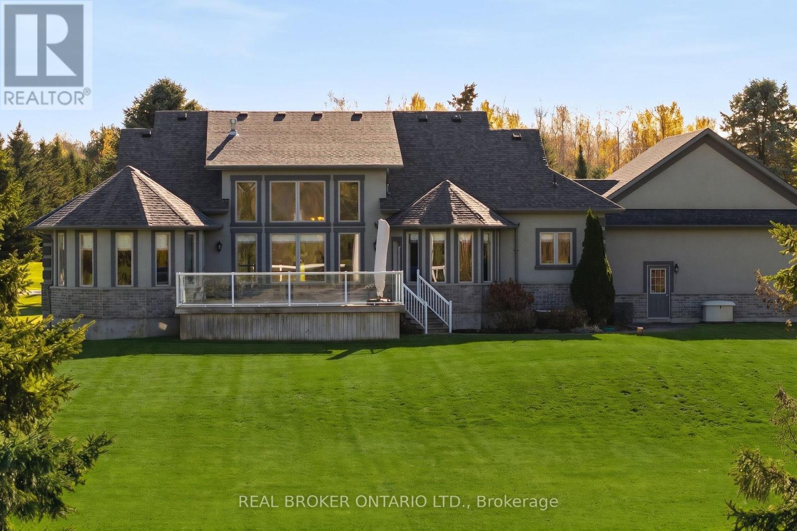 1046 Hurlwood Lane, Severn, Ontario  L3V 0Y6 - Photo 44 - S14128142