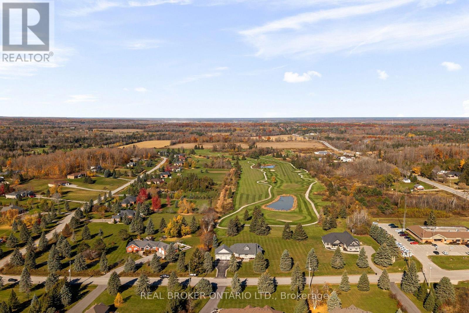 1046 Hurlwood Lane, Severn, Ontario  L3V 0Y6 - Photo 45 - S14128142
