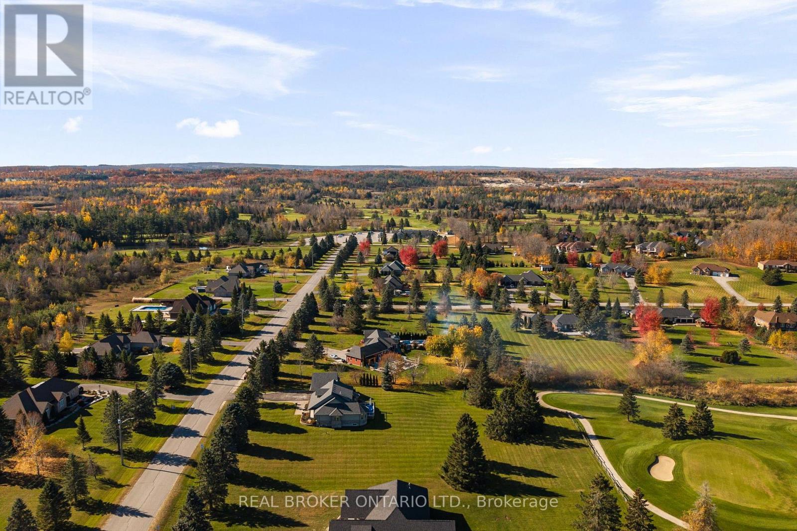 1046 Hurlwood Lane, Severn, Ontario  L3V 0Y6 - Photo 46 - S14128142