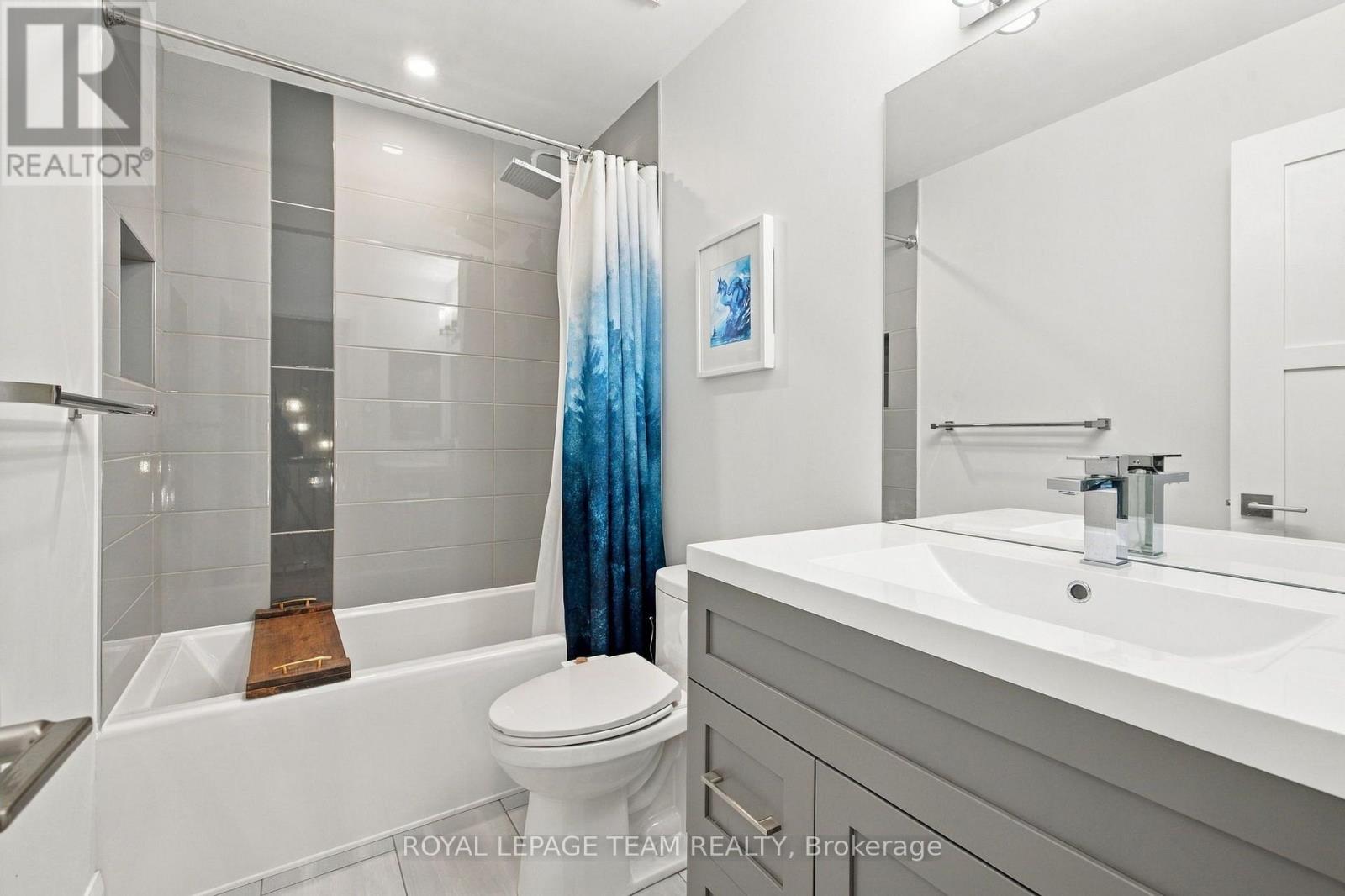 131 Forestcrest Street, Ottawa, Ontario  K1C 7R4 - Photo 24 - X14128132